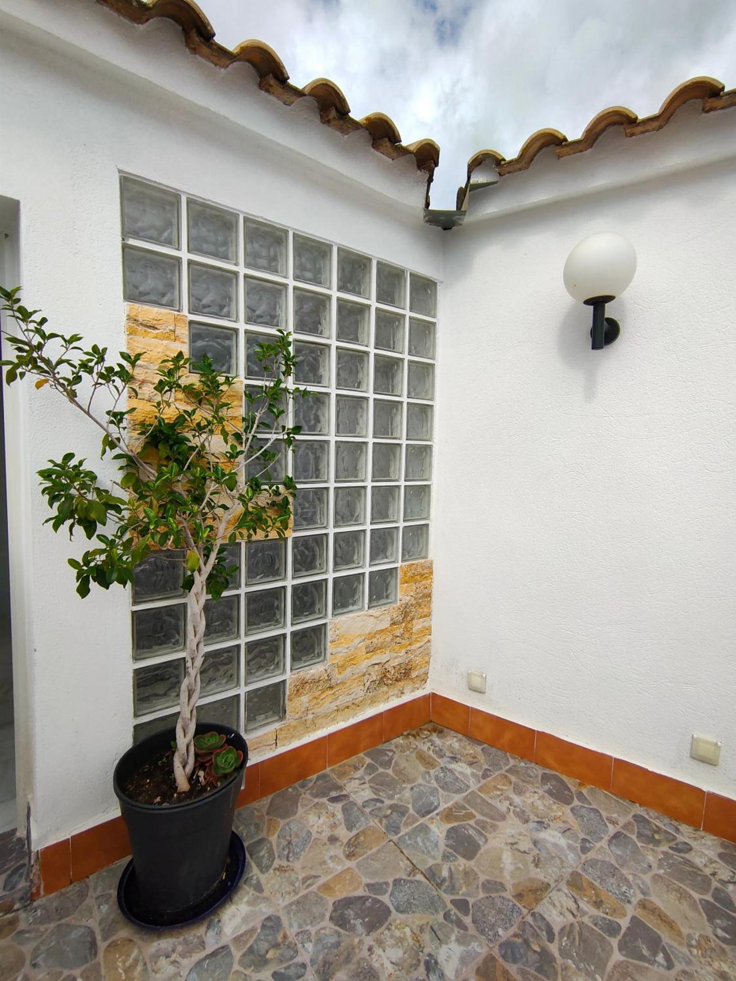 Homestay San Pedro