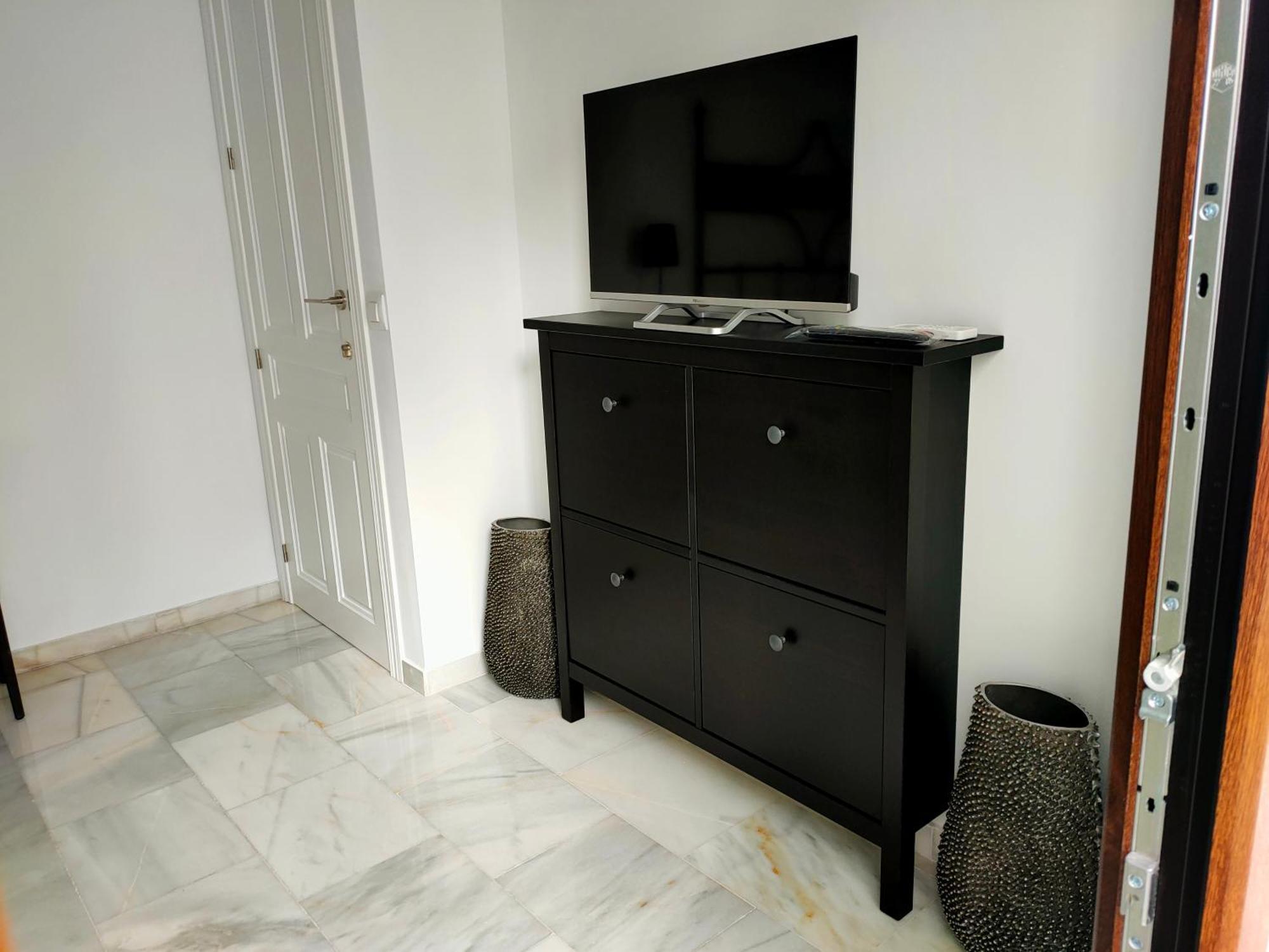 Homestay San Pedro Cordoba