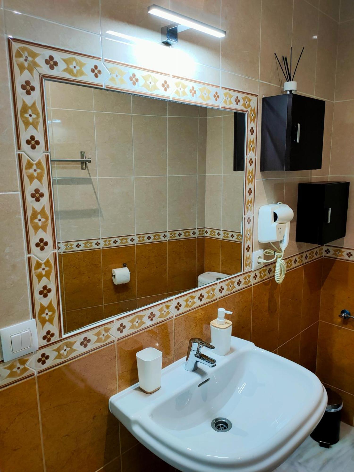 San Pedro Cordoba