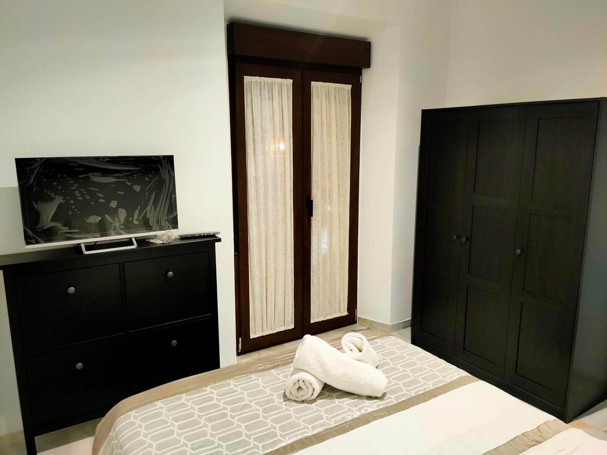 Homestay San Pedro Cordoba