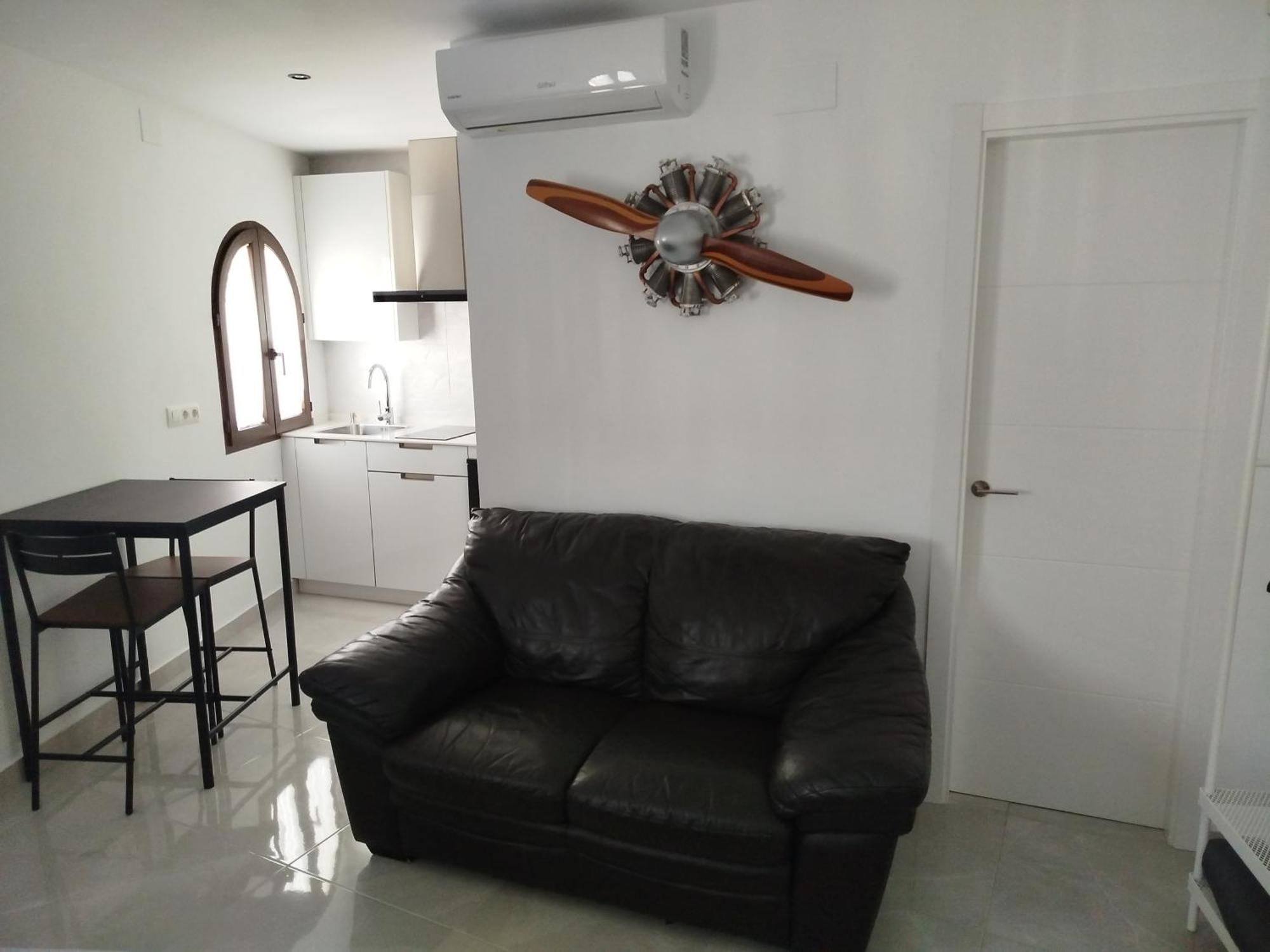 San Pedro Homestay